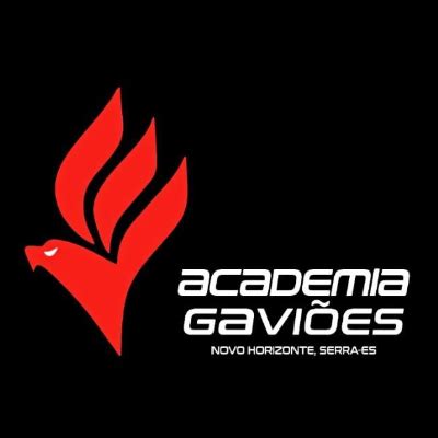 academia gaviões|Academia Gaviões .